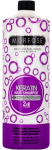 &Scaron;ampoon Morfose Keratin 2 in 1, 1000 ml