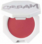 P&otilde;sepuna Fenty Beauty Cheeks Out Freestyle, roosa v., summertime wine, 3 g