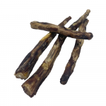 Koeramaius Grizy Beef Tail, veiseliha, 0.5 kg