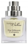 Parf&uuml;&uuml;mvesi The Different Company Sublime Balkiss, 50 ml