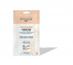 N&auml;omask Byphasse Niacinamide Anti-Stain, 18 ml