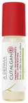 N&auml;okreem A-Derma Cutalgan, 10 ml