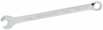 Kombineeritud v&otilde;ti Truper Expert Extra Long, 183 mm, 11 mm