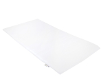 Madrats Multitex Ticket, 120 cm x 60 cm