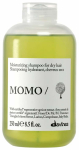 &Scaron;ampoon Davines Momo, 250 ml