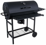 Grillahi Geko G80514, 71 x 45 cm