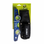 Lood Irimo 983-25-1, 250 mm