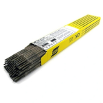 Elektrood ESAB 5653404P00, sulamiseks, 4 mm, 6