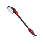 Lihvija FLEX GE 6 X, 500 W