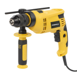 L&ouml;&ouml;ktrell Powerplus POWX0271, 850 W