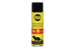 Pihusti Rotex-2, 500 ml
