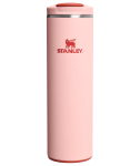 Termostass Stanley 100000115903, 0.47 l, virsik v.