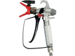 Pihustusp&uuml;stol Yato YT-82566, 254 mm, 3.6 Bar