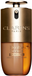 Vedel jumestuskreem Clarins Double Serum, m5c, 30 ml