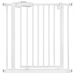 Turvav&auml;rav Nukido 718001, 75 - 85 cm x 79 cm, valge v.