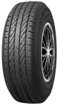Suverehv Rotalla RF10 235/65/R16, 107-H, XL, C, C, 70 dB