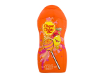 Du&scaron;igeel Chupa Chups Tutti Frutti, 300 ml