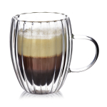Tass Mondex Peter, l&auml;bipaistev v., 0.3 l