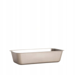 K&uuml;psetusvorm Homla Febe 776694, h&otilde;be v., 30 cm x 15 cm