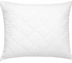 Padi Homla Molle, valge v., 60 cm x 50 cm