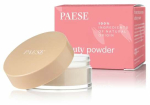 Tolmpuuder Paese Beauty Powder, 10 g