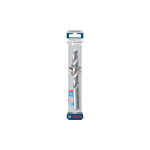 Metallist puur Bosch, metall, hss-g, silindriline, 12.5 mm x 15.1 cm