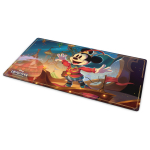 Lauam&auml;ngu matt Ravensburger Disney Lorcana Mickey Brave Little Prince