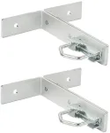 Antennikinnitus Extralink KK200