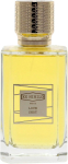 Parf&uuml;&uuml;mvesi Giordano Amaro Love Shot, 100 ml