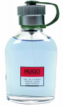 Tualettvesi Hugo Boss Hugo, 40 ml