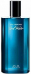 Tualettvesi Davidoff Cool Water, 75 ml