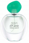 Parf&uuml;&uuml;mvesi Giorgio Armani Acqua Di Gioia Women, 30 ml