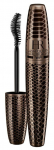 Ripsmetu&scaron;&scaron; Helena Rubinstein Lash Queen, 7.2 ml 01 magnetic black