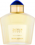Parf&uuml;&uuml;mvesi Boucheron Jaipur Homme, 100 ml