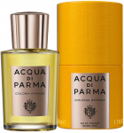 K&ouml;lnivesi Acqua Di Parma Colonia Intensa, 50 ml
