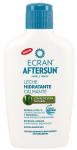 P&auml;evitusj&auml;rgne losjoon Ecran Aftersun Moisturising Milk Aloe Vera, 200 ml