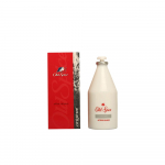 Habemeajamisj&auml;rgne vedelik Old Spice Original, 100 ml