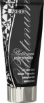 P&auml;evitustoode Taboo Expert Platinum Luxury, 150 ml