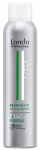 Kuiv&scaron;ampoon Londa Professional Refresh it, 180 ml