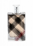 Parf&uuml;&uuml;mvesi Burberry Brit For Her Women, 100 ml