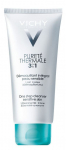 Meigieemaldaja Vichy Purete Thermale, 200 ml