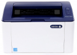 Laserprinter Xerox Phaser 3020BI