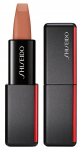 Huulev&auml;rvi alus Shiseido ModernMatte, 4 g, 504 thigh high
