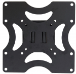 Monitorihoidik Digitus, 0-37"