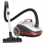 Tolmuimeja Gorenje VCEA21GPLW, 700 W