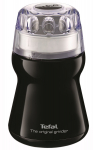 Kohviveski Tefal GT1108, must v.