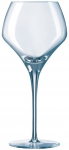 Veiniklaaside komplekt Chef and Sommelier Open Up Round, klaas, 0.37 l, 6 tk