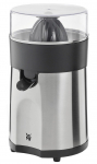 Tsitruspress WMF Stelio 416030012