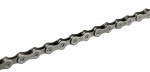 Kett Shimano