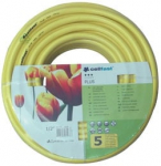 Kastmisvoolik Cellfast, 12 mm, 50 m